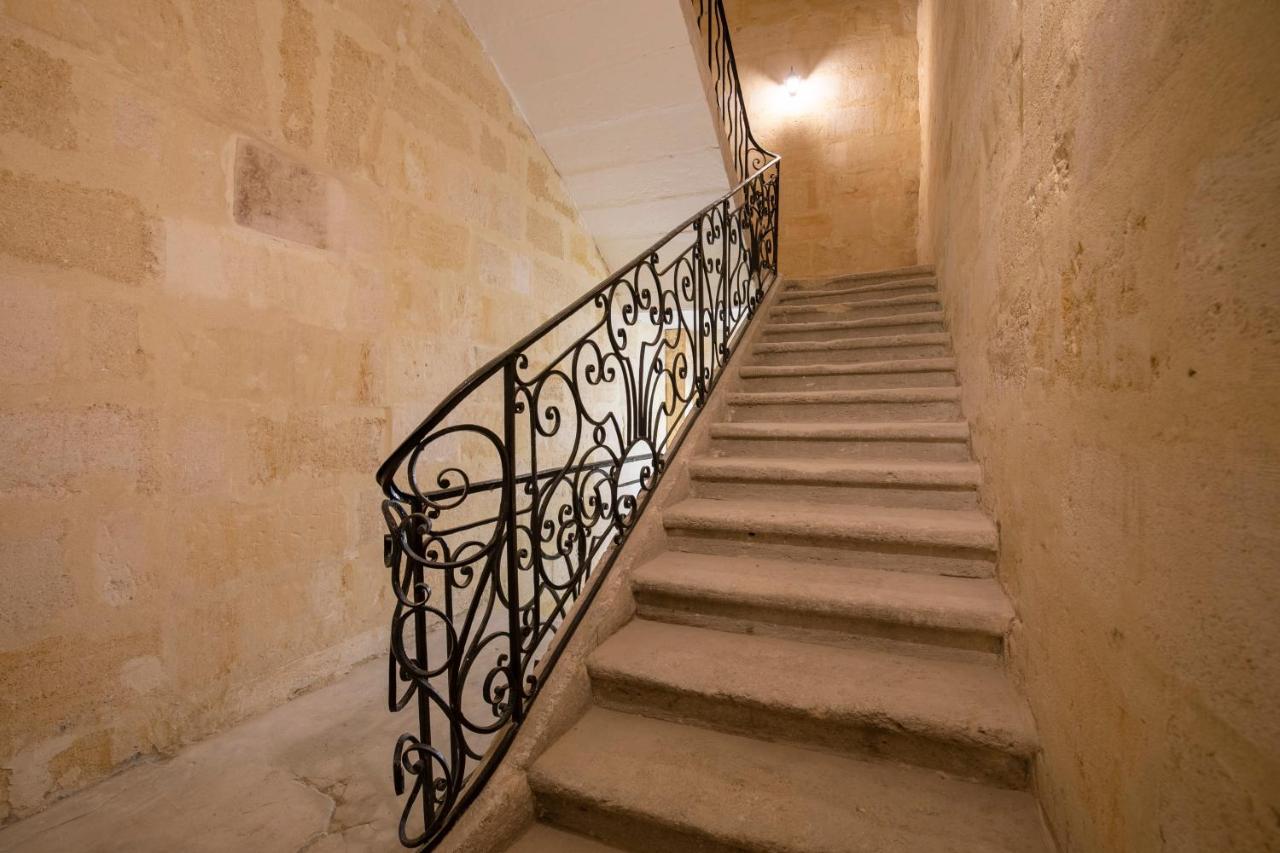 Le Refuge Du Sorcier - Enigme & Magie - Libourne Daire Dış mekan fotoğraf